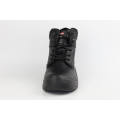 INSULATED cheap wholesale shoes in china safety boot